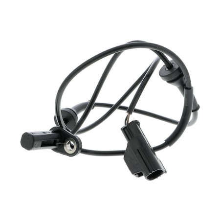 Vemo SENSOR WHEEL SPEED V95-72-0080